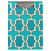 Marktmotoren V Klembord (Voorkant)