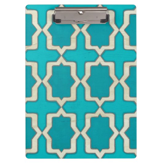 Marktmotoren V Klembord (Voorkant)