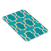 Marktmotoren V Magneet (Rechterzijde)