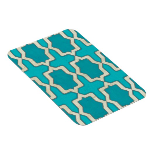 Marktmotoren V Magneet (Rechterzijde)