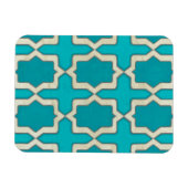 Marktmotoren V Magneet (Horizontaal)