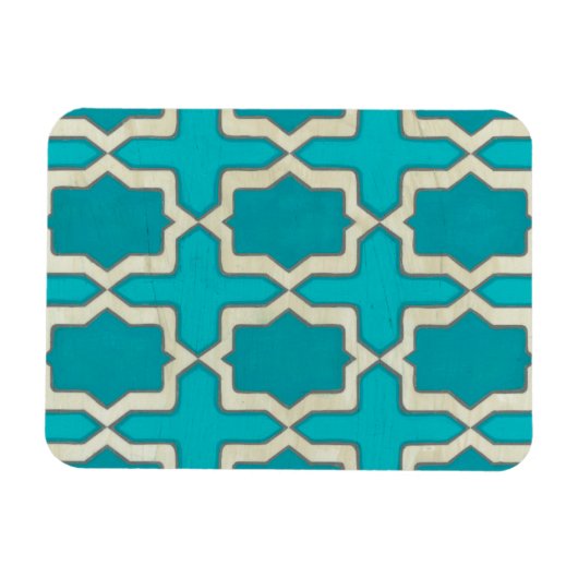 Marktmotoren V Magneet (Horizontaal)