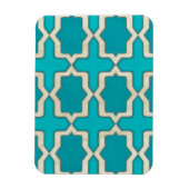 Marktmotoren V Magneet (Verticaal)