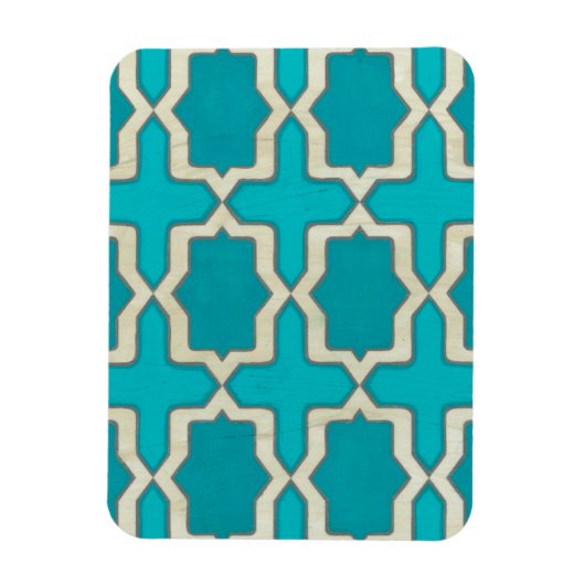 Marktmotoren V Magneet (Verticaal)