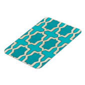 Marktmotoren V Magneet (Linkerzijde)