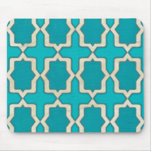 Marktmotoren V Muismat