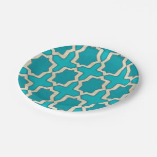 Marktmotoren V Papieren Bordje