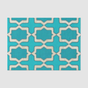 Marktmotoren V Tissuepapier