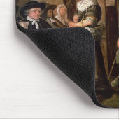 Marktonderzoek Muismat (Hoek)