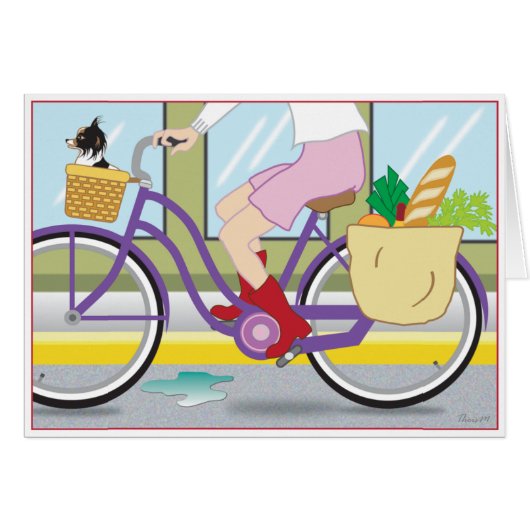 Marktontwikkeling (Voorkant Horizontaal)