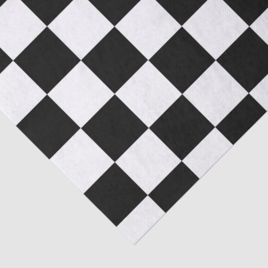 Marktpapier voor controleurs tissuepapier (Detail)