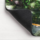 Marktplaats Muismat (Hoek)