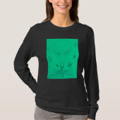 Markus T-shirt (Voorkant)