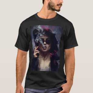 Marla Singer Essential T-shirt