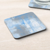 Marlborough Bier Onderzetter (Linkerzijde)