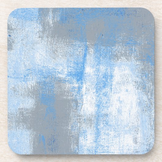 Marlborough Bier Onderzetter (Voorkant)