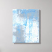 Marlborough Canvas Afdruk (Voorkant)