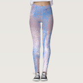 Marlborough Leggings (Voorkant)