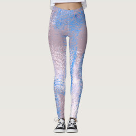 Marlborough Leggings
