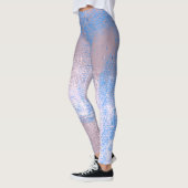 Marlborough Leggings (Links)