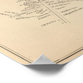 Marlborough PO Poster (Hoek)