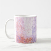 Marlborough Vendredi Koffiemok (Links)