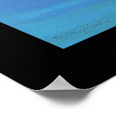 Marlin air poster (Hoek)