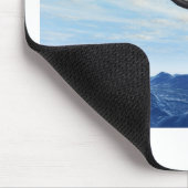 MARLIN JUMP MOUSEPAD MUISMAT (Hoek)