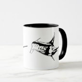 Marlin Mok (Voorkant rechts)