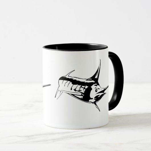 Marlin Mok (Voorkant rechts)