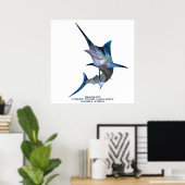 Marlin Print (Thuiskantoor)