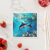 Marlin Servet (Insitu)