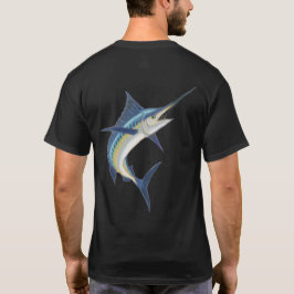 Marlin T-shirt