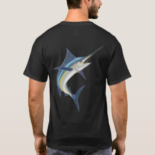 Marlin T-shirt