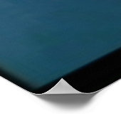 Marlin wild poster (Hoek)