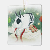 Marlon ornamenten (Links)