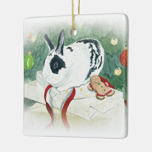 Marlon ornamenten (Links)