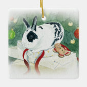 Marlon ornamenten (Voorkant)