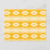 MARMALADE BRIEFKAART (Voorkant)