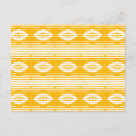 MARMALADE BRIEFKAART