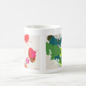 Marmalady Art Mok (Center)