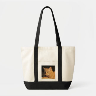 Marmalady Canvas tas