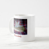 Marmalady Mok (Voorkant links)