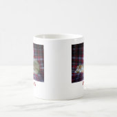 Marmalady Mok (Center)