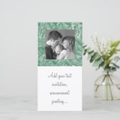 marmer (Staand voorkant)