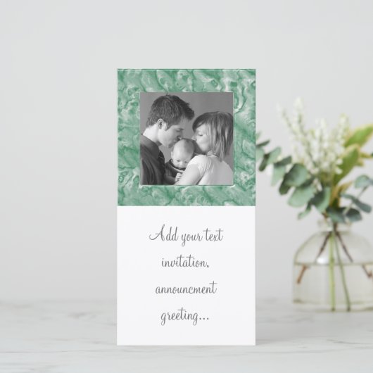 marmer (Staand voorkant)