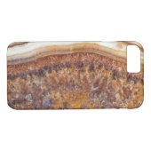 marmer abstract Case-Mate iPhone case (Achterkant (Horizontaal))