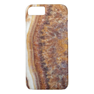 marmer abstract Case-Mate iPhone case