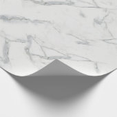 Marmer altijd verpakkingspapier cadeaupapier (Hoek)