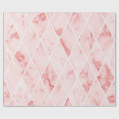 marmer cadeaupapier (Vlak)